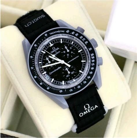 omega jam harga.